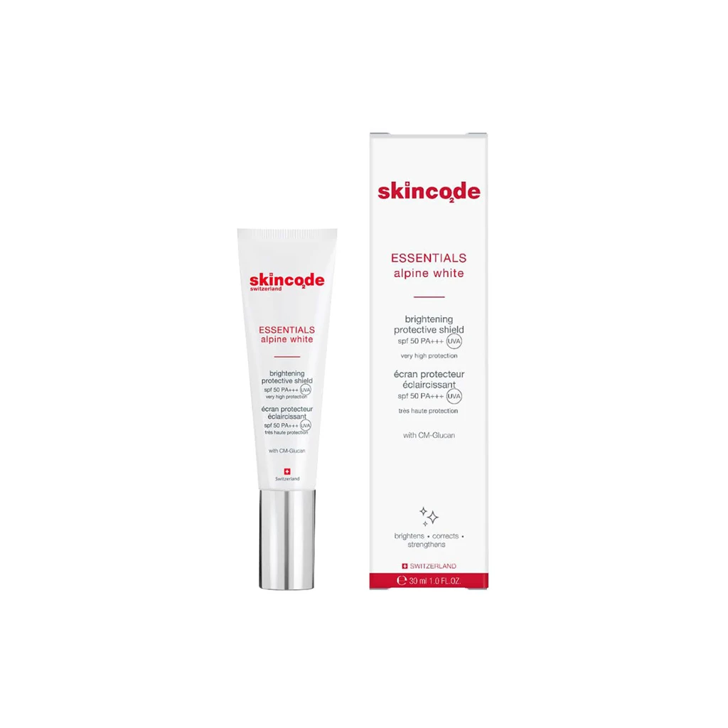 Brightening-sunscreen-lotion-SPF50-SKIN-CODE1