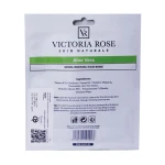 ماسک پارچه ای صورت آلوئه ورا ویکتور