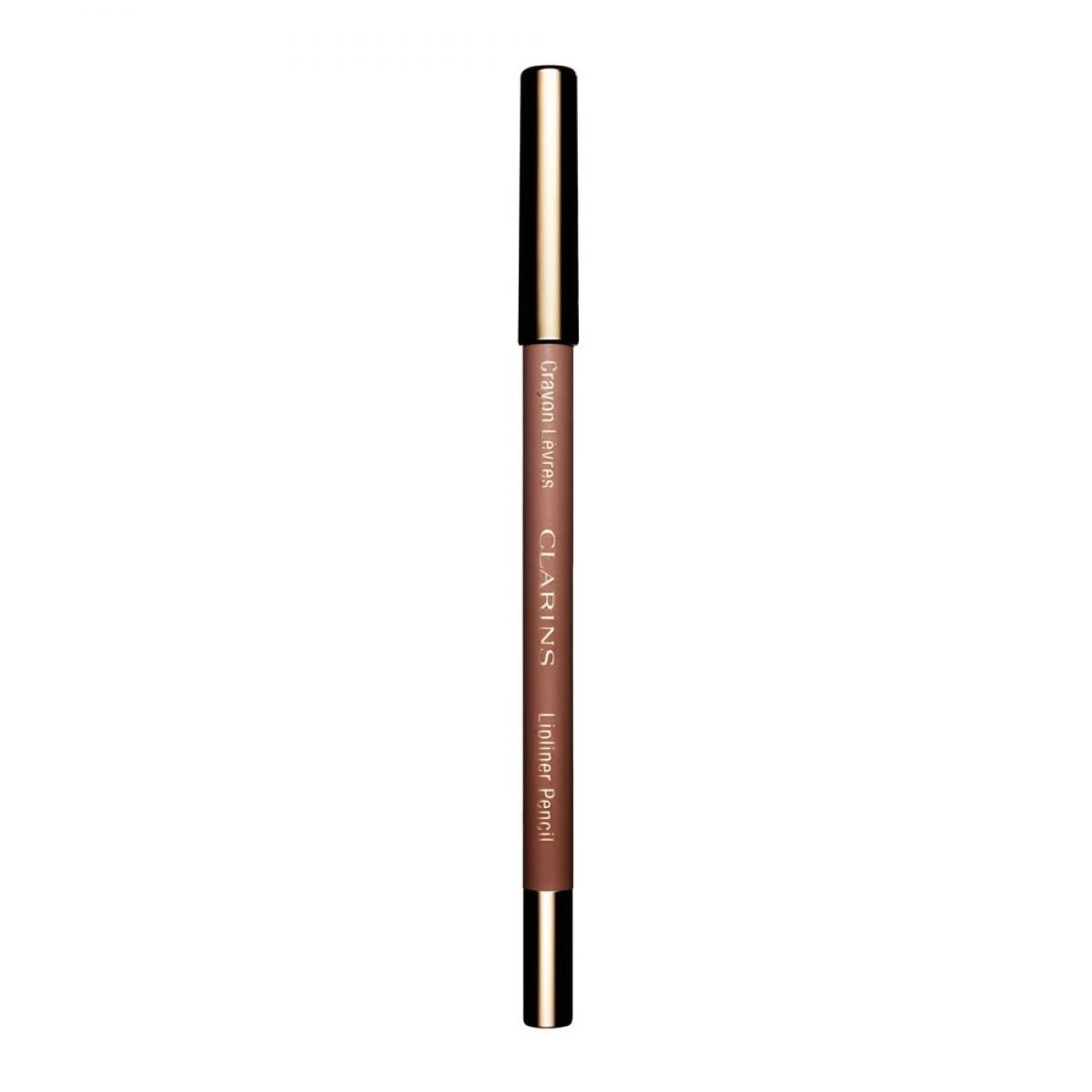 35-large-20180530140328Lip-Liner-pencil-01.jpg