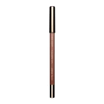 35-large-20180530140328Lip-Liner-pencil-01.jpg