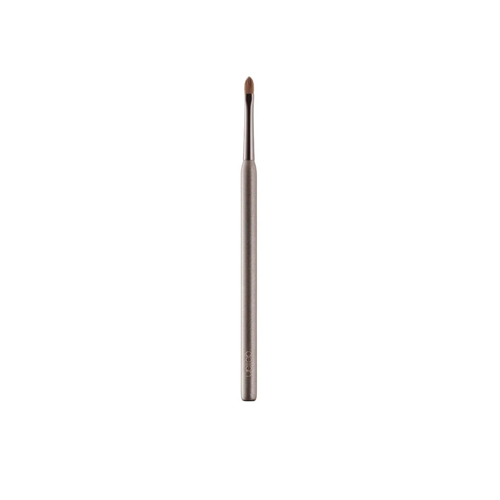DELILAH-LUXURY-BRUSHES-LIP-BRUSH-5012-DELILAH