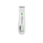 Hydroderm Deep Cleansing Shampoo HYDRODERM