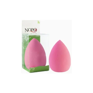 پد پنکیک مدل F40 نوپو