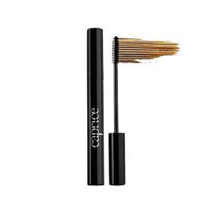 ریمل ابرو کاپریس