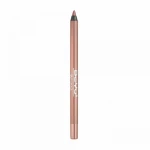 1-SOFT-LIP-LINER-522-750x750-1.jpg