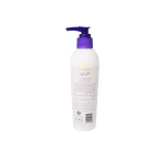 Body-Lotion-OLIGEN1