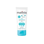 CREAM CRADLE CAP BABY 50ML MATILDA