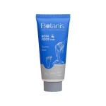 کرم پا ترمیم کننده و نرم کننده بوتا