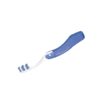 Trisa Travel Medium Toothbrush1
