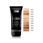 PUPA-EXTREME-COVER-FOUNDATION-2