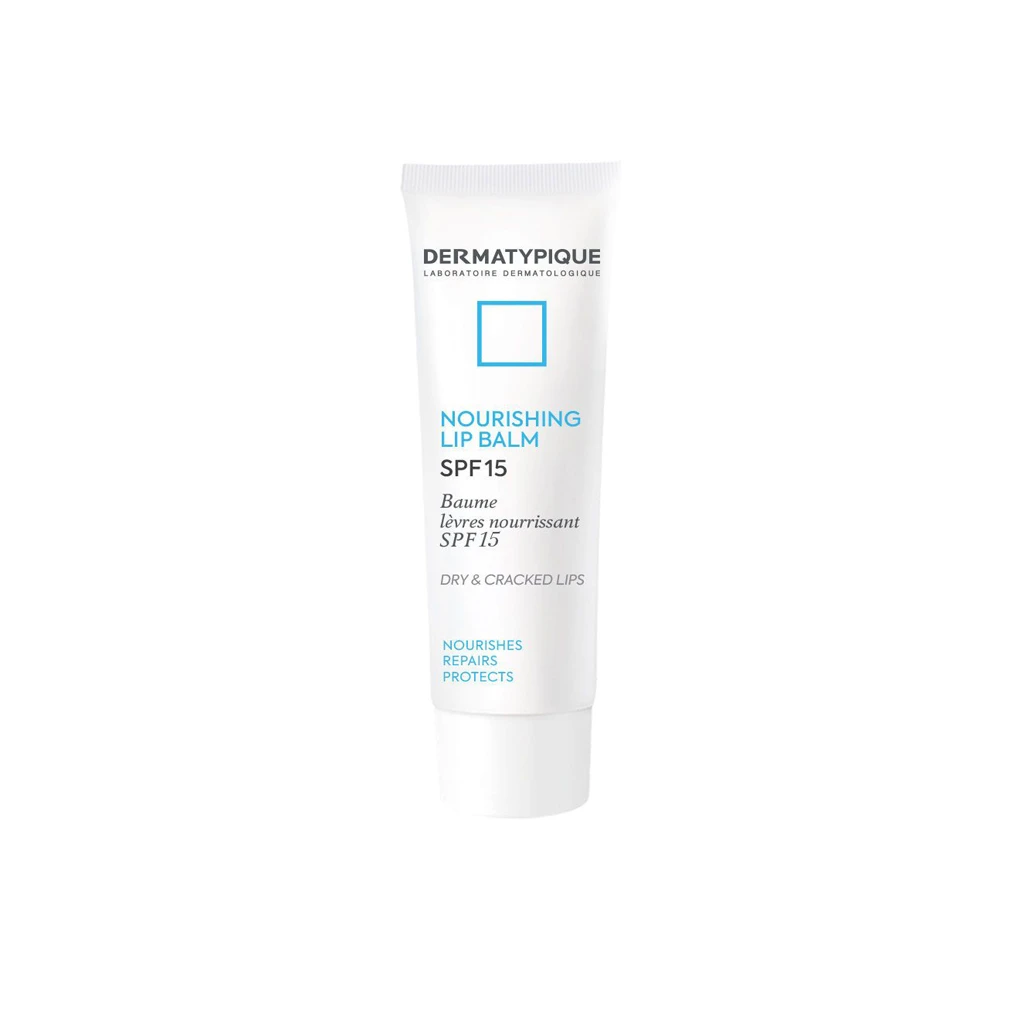 DERMATYPIQUE-LIP-BALM-SPF15-15ML