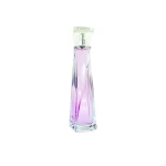 Dark-Wave-Womens-Eau-de-Parfum-Jacsaf