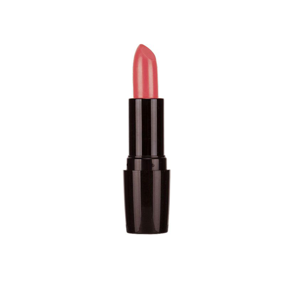 Stay-Matt-Lipstick-MY-BLACK-DIAMOND