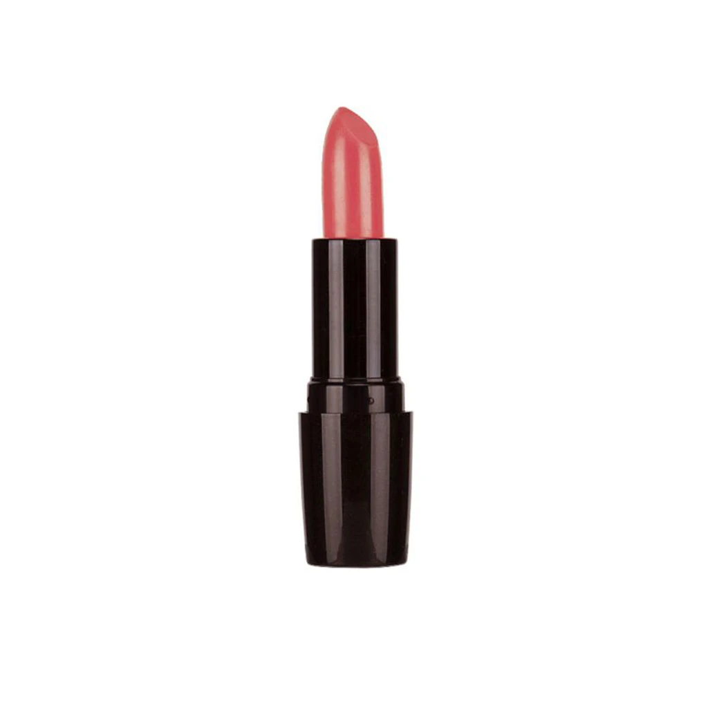 Stay-Matt-Lipstick-MY-BLACK-DIAMOND
