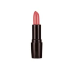Stay-Matt-Lipstick-MY-BLACK-DIAMOND