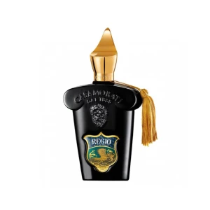 ادوپرفیوم مردانه کازاموراتی رجیو زرجوف