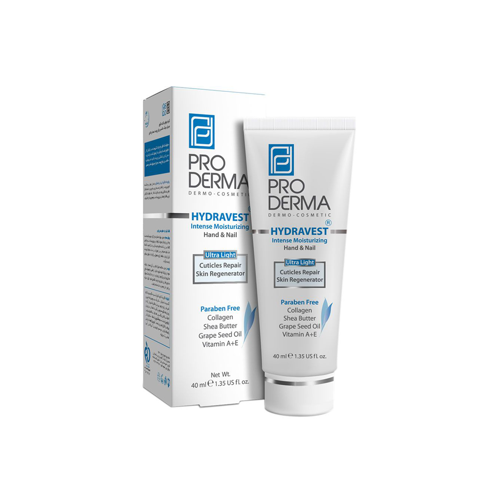 Hydravest-Intense-Moisturizing-Hand-&amp;-Nail-Cream-PRODERMA1
