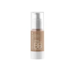 Unique Anti Imperfection BB Cream SPF15 30ml DERMAUNIQUE