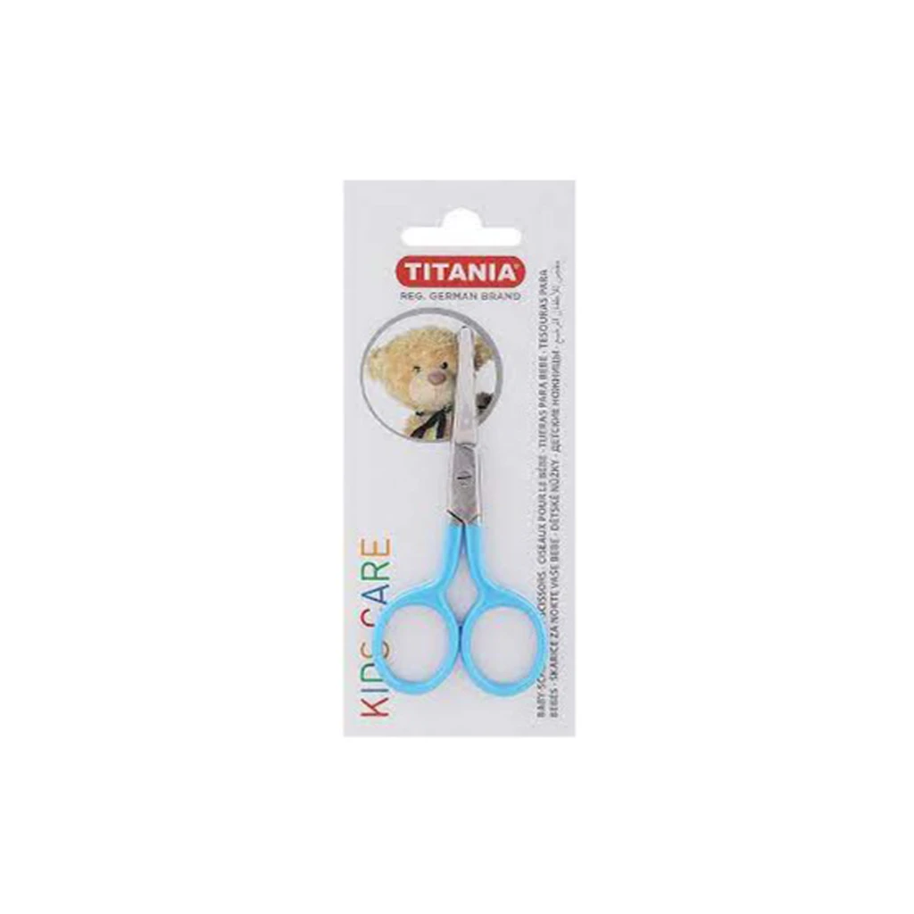 TITANIA-CUTICLE-SCISSORS-ART-NR-1050-H-BL-B