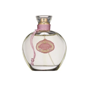 ادو پرفیوم زنانه ژوزفین رانسه