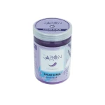 Sugar-Scrub-Lavender-JABON-PLUS2