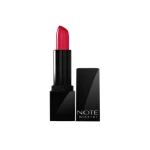Mineral-Lipstick-NOTE-04
