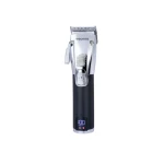 Super-Professional-Hair-Clipper-Turbo-Motor-283- PROMAX