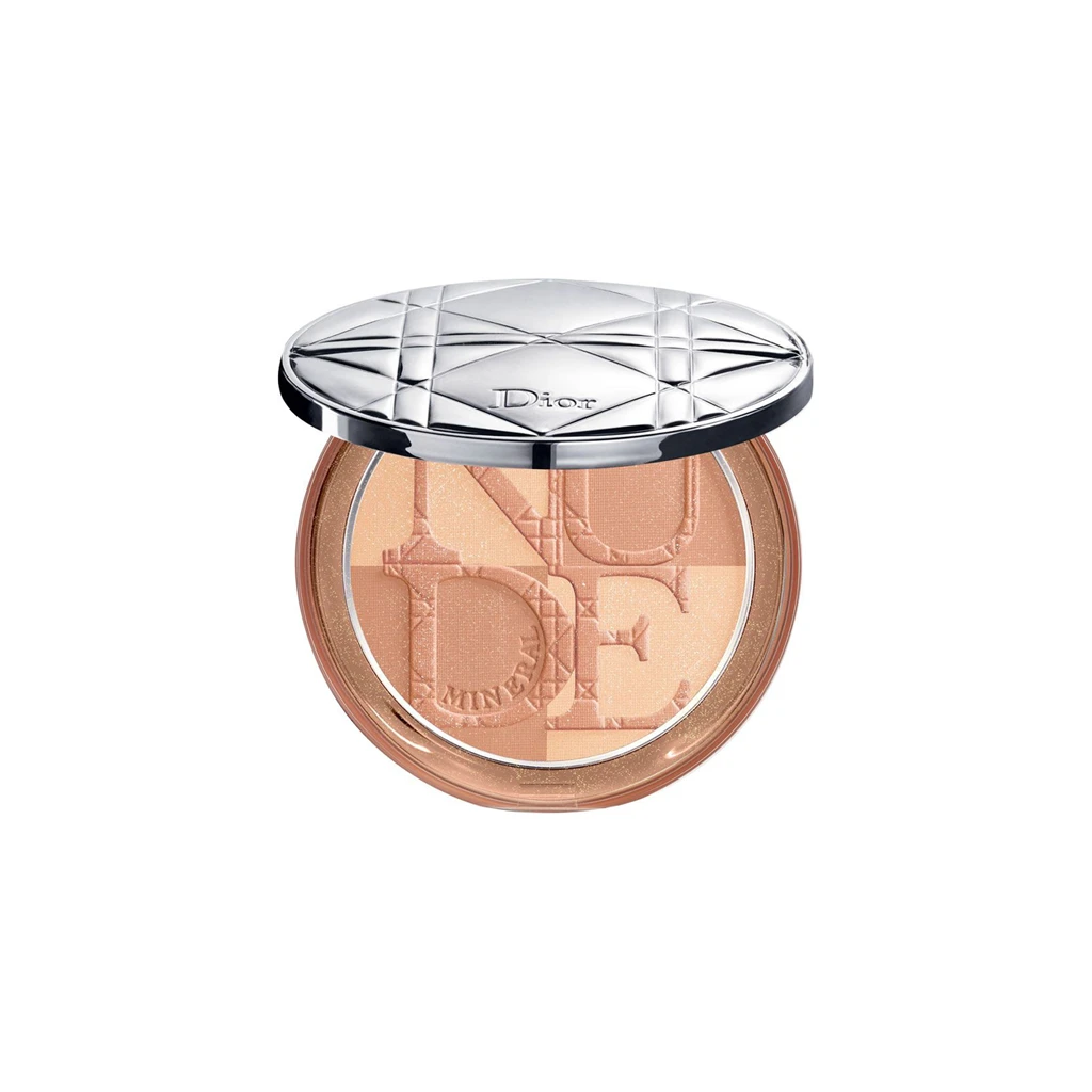 MINERAL-NUDE-BRONZE-POWDER-DIOR