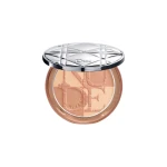 MINERAL-NUDE-BRONZE-POWDER-DIOR