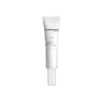 veronique-moisturizing-light-cream