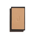 DOUCCE FREEMATIC BRONZER NEW(SMALL)101 SUNBEAM