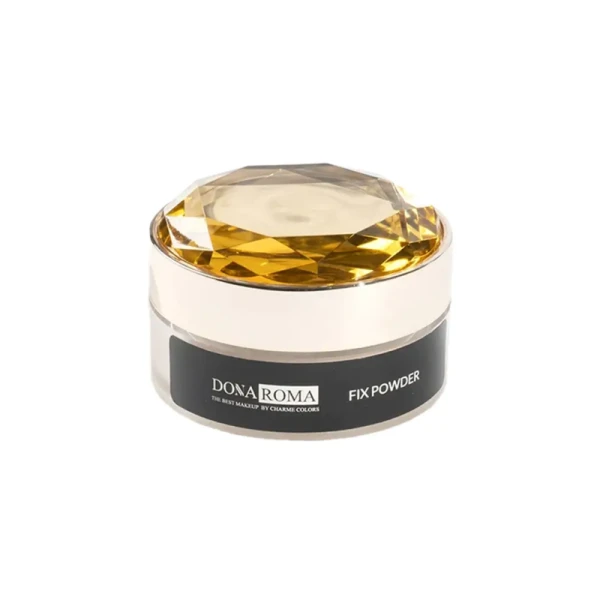DONA-ROMA-FIX-POWDER-LP100-15-GR