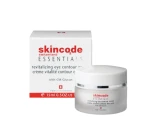 دورچشم-اسکین-کد