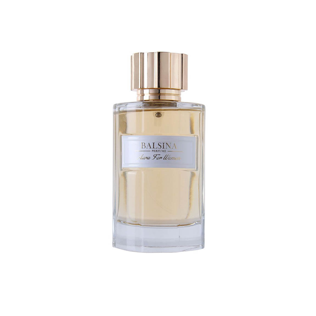 AURA-EDP-FOR-WOMEN-BALSINA