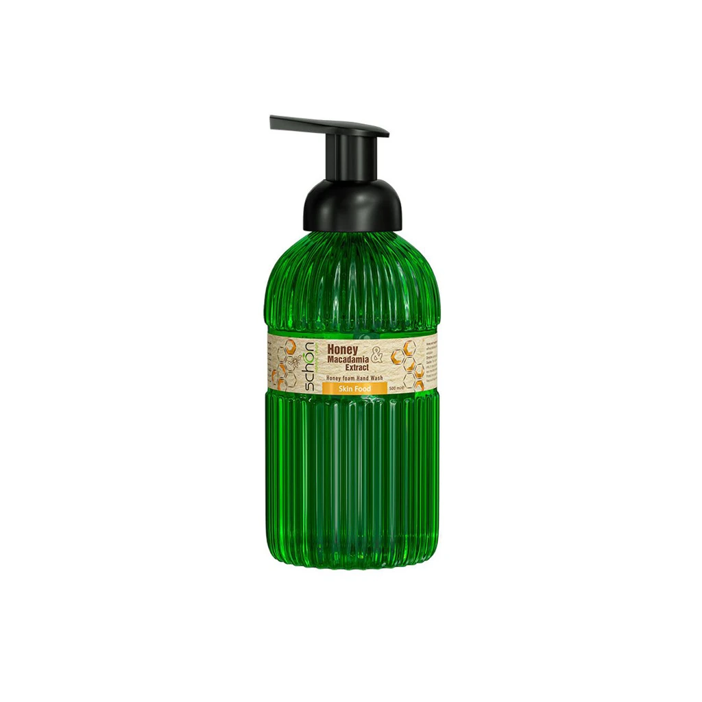Liquid-hand-wash-500ml-SCHON1