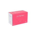 Clarifying-Pad-5-BHA-(3%)-LA-FARRERR1