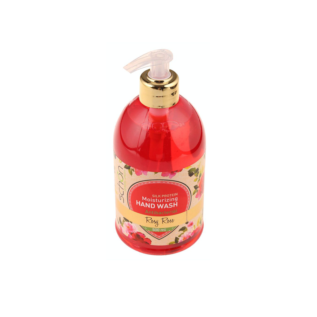 Rosy-Rose-moisturizing-Hand-Wash-500ml-SCHON1