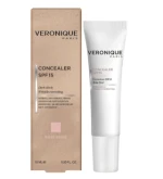 Veronique-Concealer-SPF15-RB-Khanoumi-202367114922707