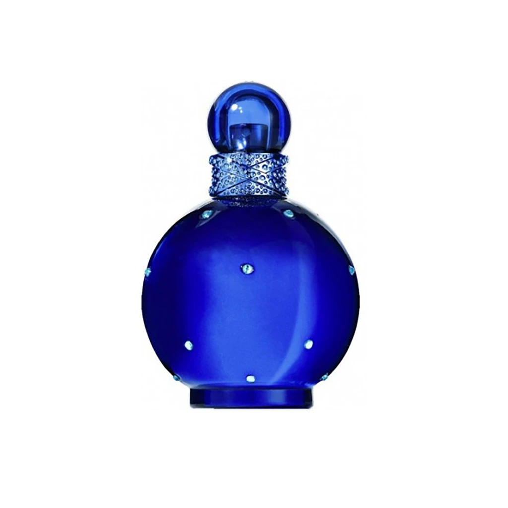 Britny Spears-Midnight-Fantasy