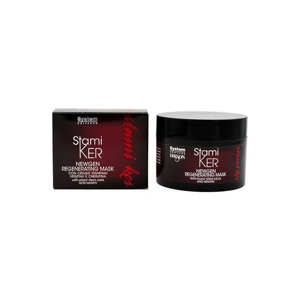 Dikson-Stami-Ker-Mask-250-ml