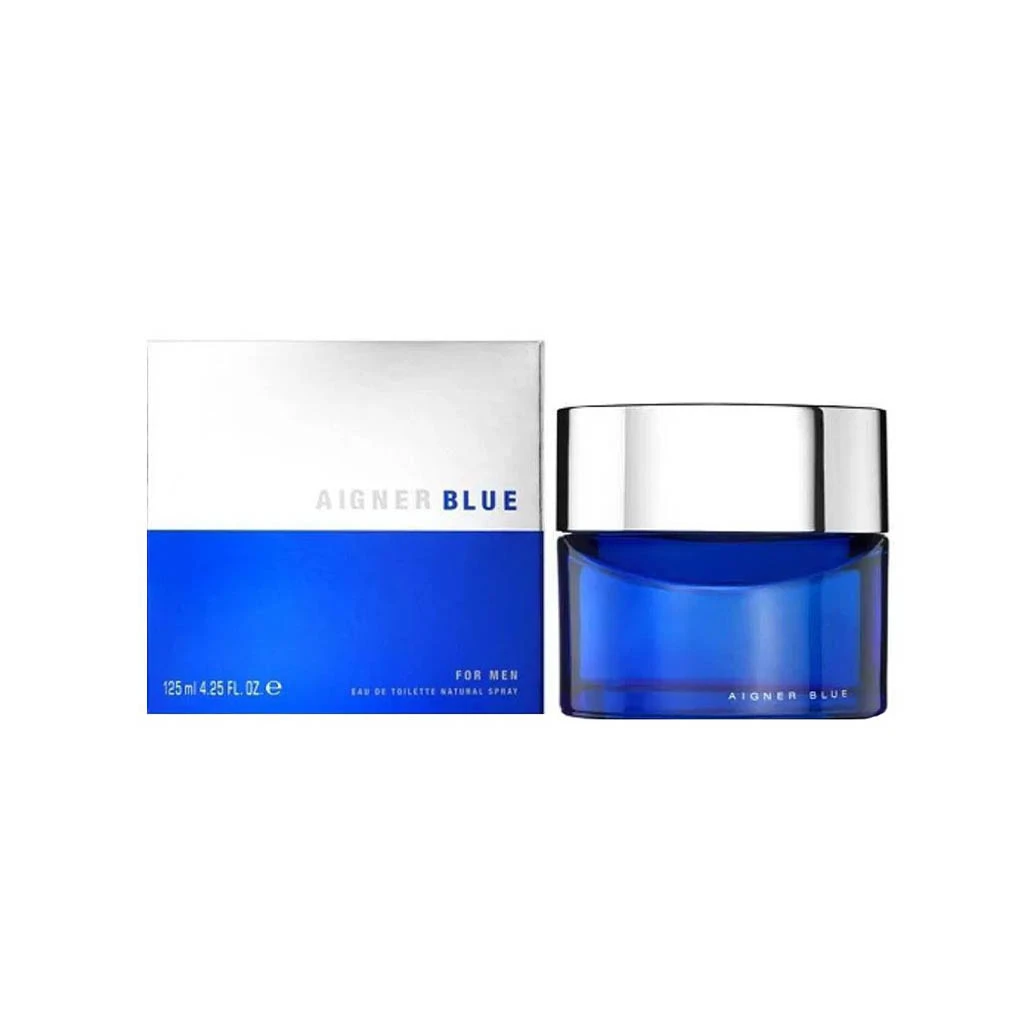-مردانه-بلو-اگنر1-1.jpg