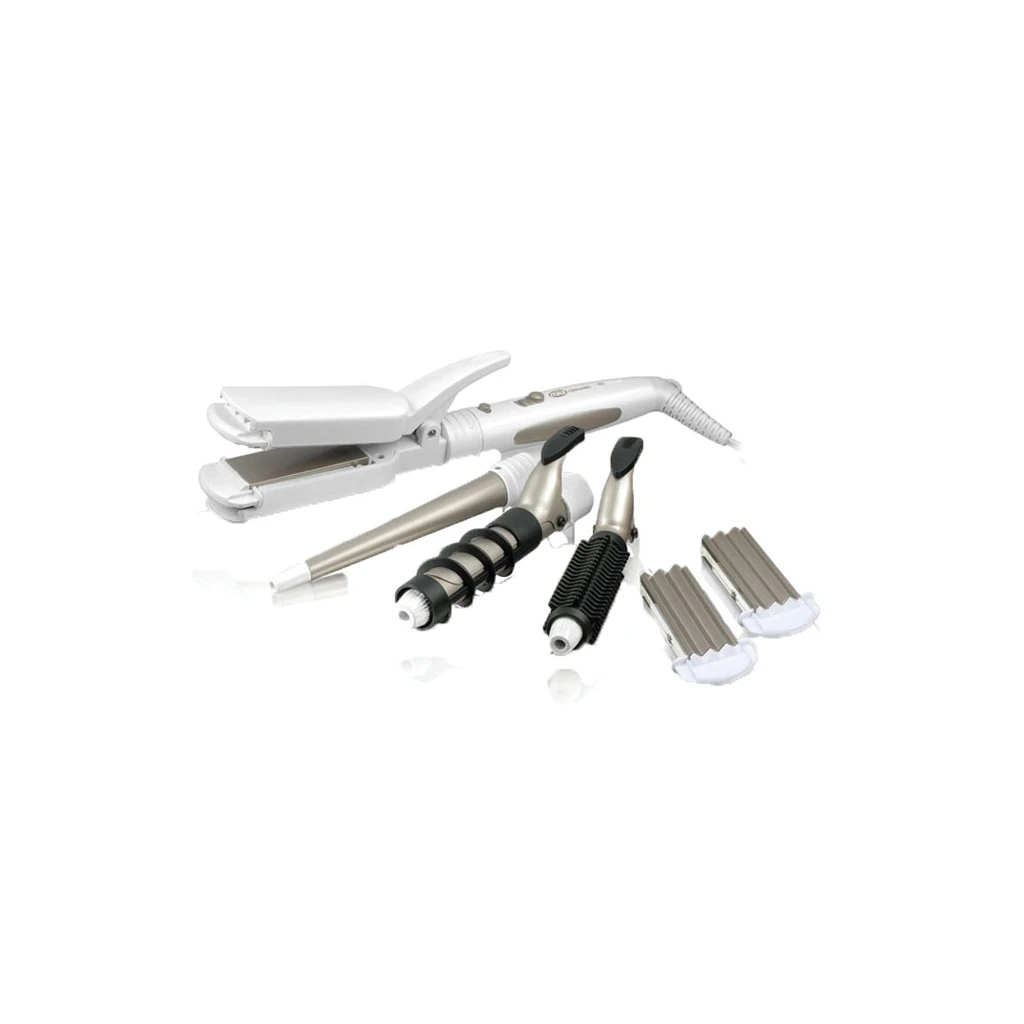 Ceramic-technology-with-styler-set-4480-PROMAX