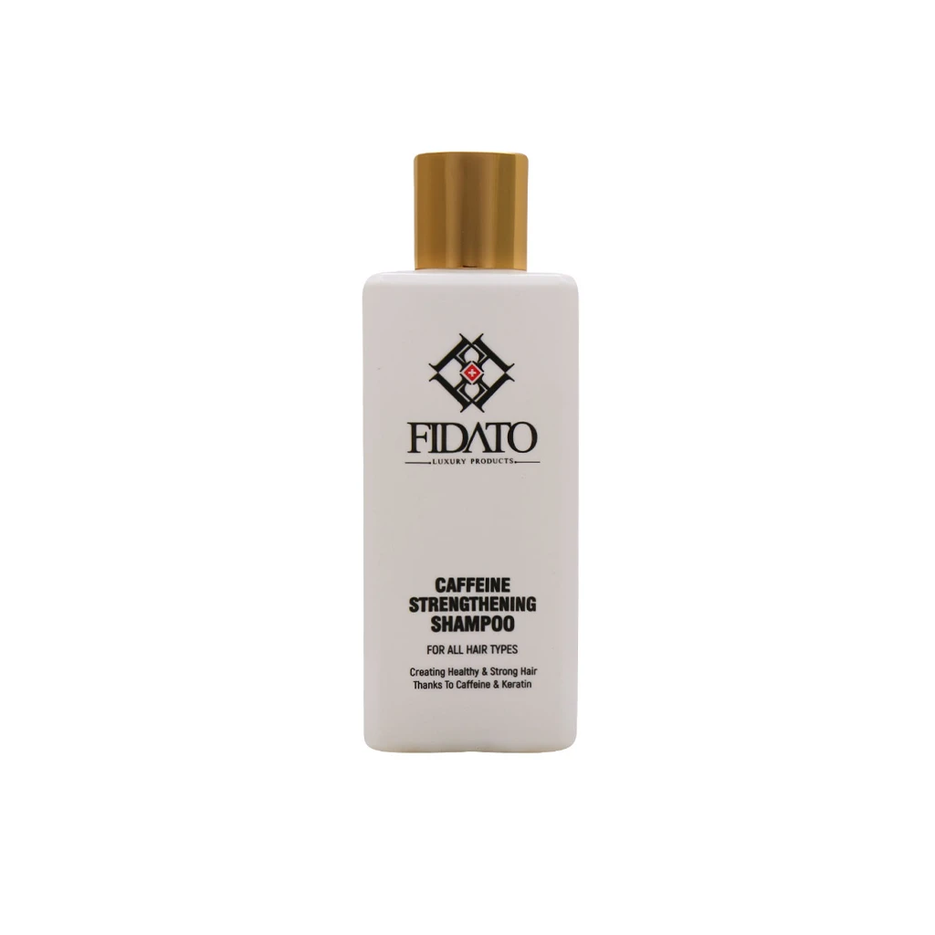 FIDATO-SHAMPOO-CAFFEINE-250ML