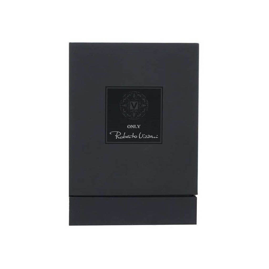 2roberto-vizzari-only-edt-for-men