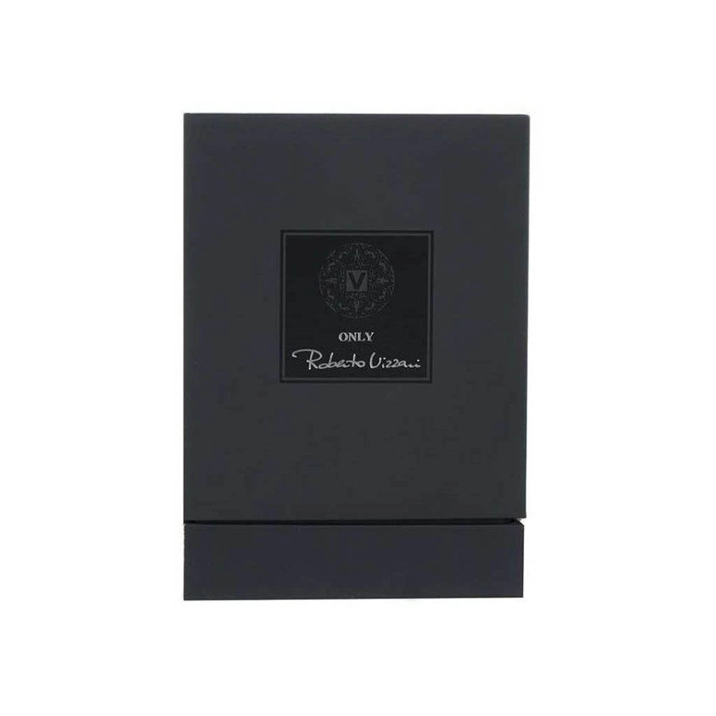 2roberto-vizzari-only-edt-for-men