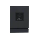 2roberto-vizzari-only-edt-for-men