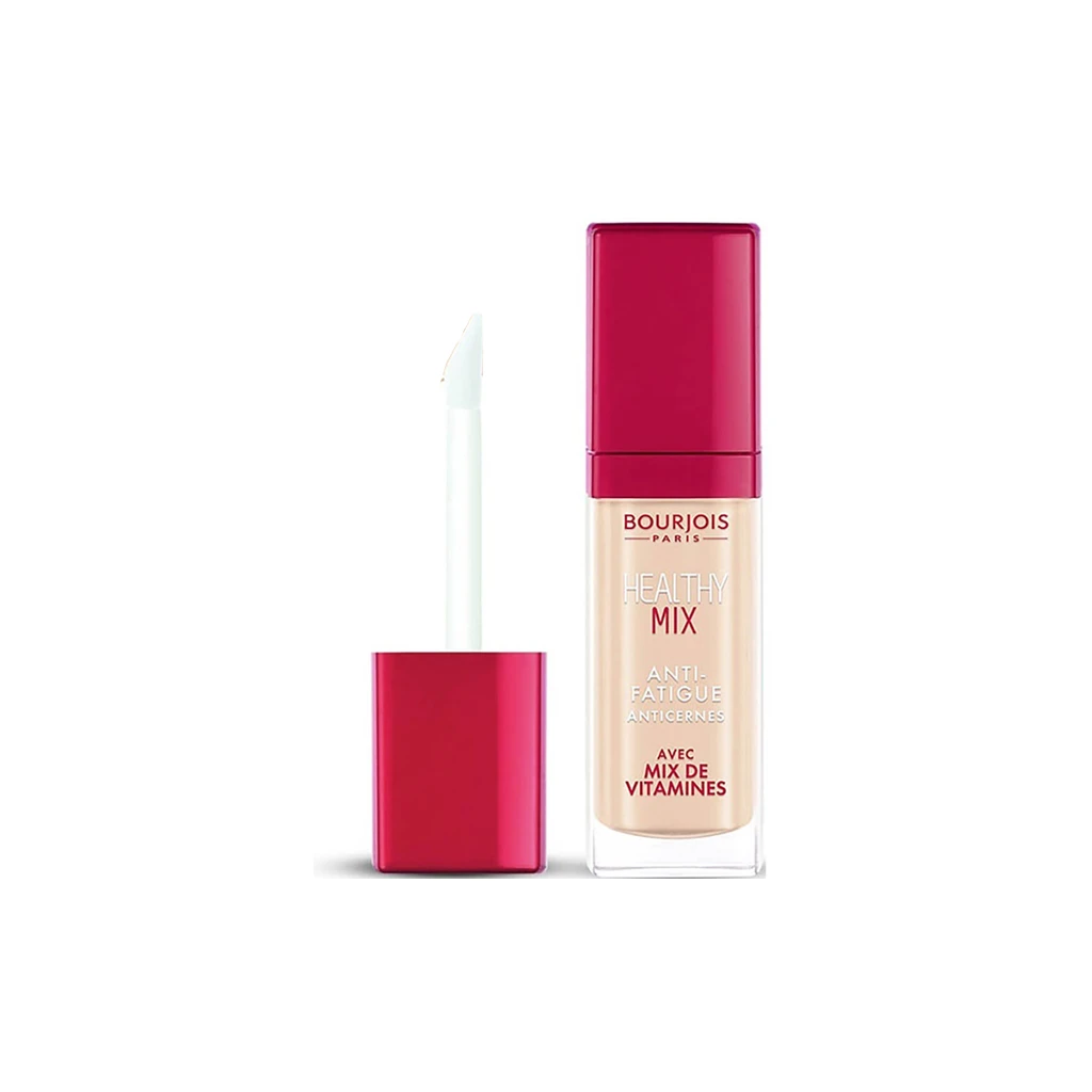 BOURJOIS-HEALTHY-MIX-ANTI FATIGUE-CONCEALER