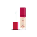 BOURJOIS-HEALTHY-MIX-ANTI FATIGUE-CONCEALER