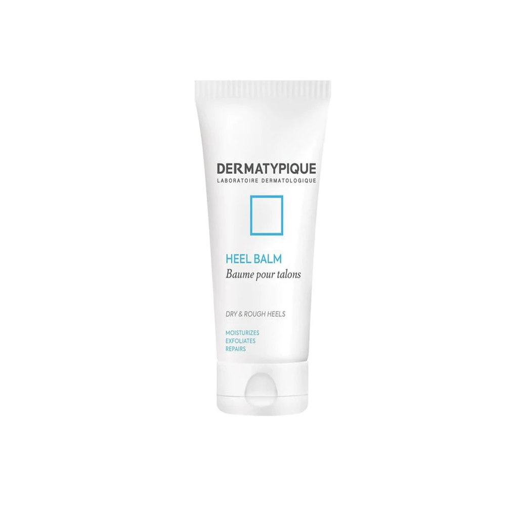 DERMATYPIQUE-HEEL-BALM-DRY-50ML