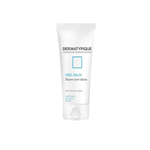 کرم ترک پا درماتیپیک